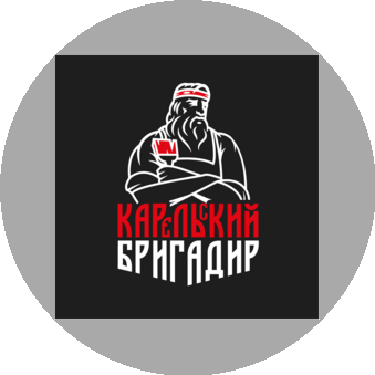 Карельский Бригадир