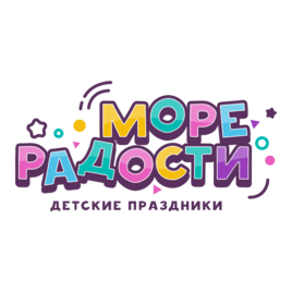 Море Радости