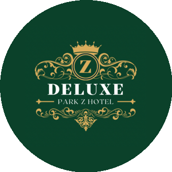 Deluxe park Z hotel