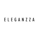 ELEGANZZA