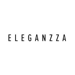 ELEGANZZA