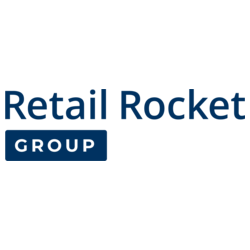 Retail Rocket