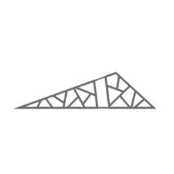 ГрандПроектСити