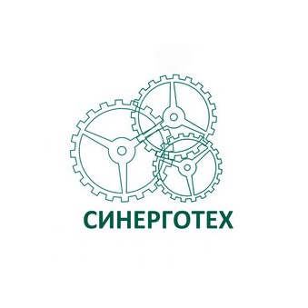 СинергоТех