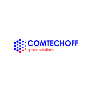 Товарищество с ограниченной ответственностью Comtechoff International