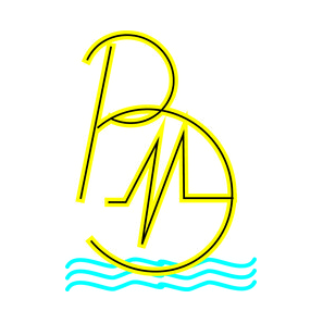 Волгаэлектромаркет