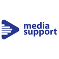 Медиа Саппорт