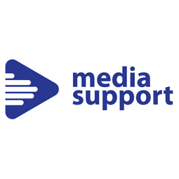 Медиа Саппорт