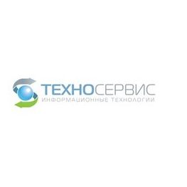 Техносервис