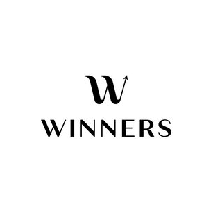 Winners