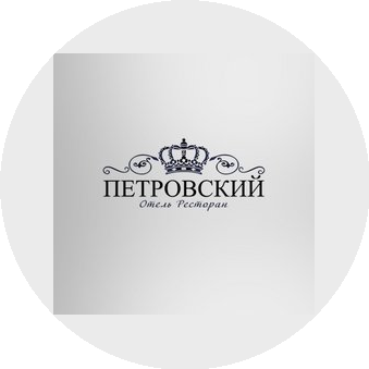 Отель Петровский