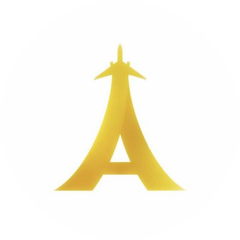 ОсОО AVIALINE
