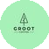 GROOT COFFEE
