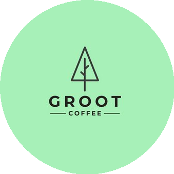 GROOT COFFEE
