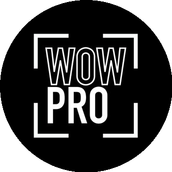 Иваницкая Екатерина Викторовна