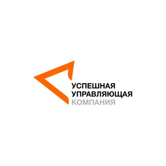 Успешная управляющая компания
