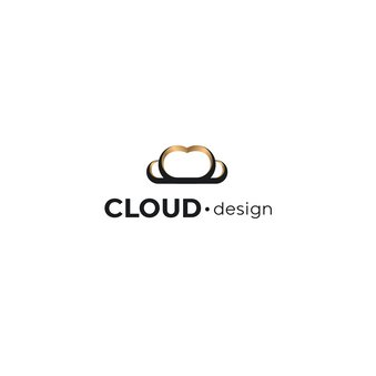 Мягкая мебель Cloud