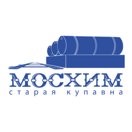 МОСХИМ