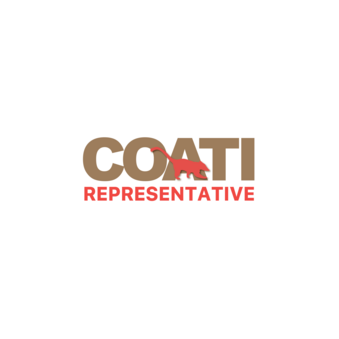 Coati Travel