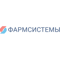 Фармсистемы