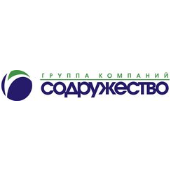 УК Содружество-Бел