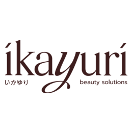 IKAYURI