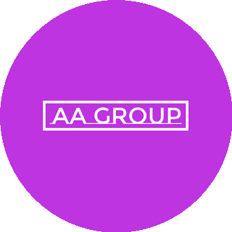 Аа Групп