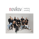 Novikov Marketing Consulting