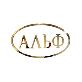 Альф