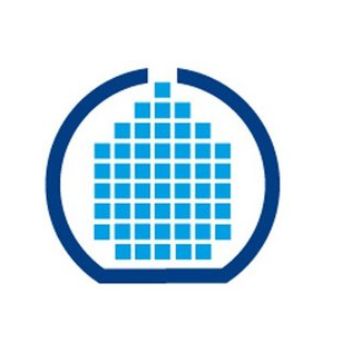 Светлана-Рост