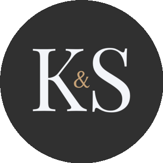 K&S Hire
