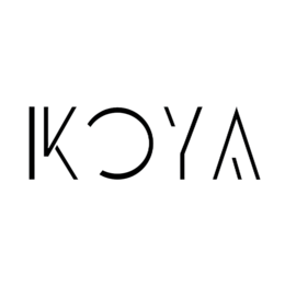 IKOYA