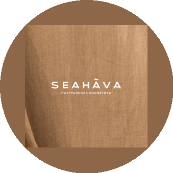 Богомолова Инна Ивановна