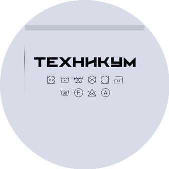 Texnikum.ru