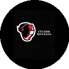 Егоров Олег Геннадьевич