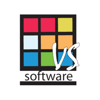 VS Software
