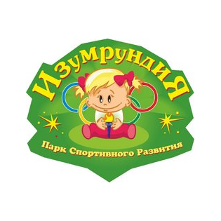 Артеменко Михаил Михайлович