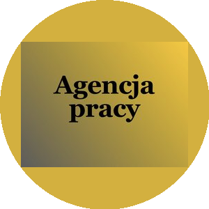 Обувайло Олександр