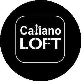 Caliano Loft