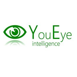 YouEye