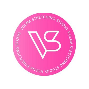 Студия растяжки Волна