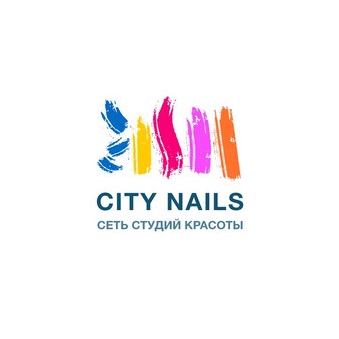 Салон красоты City Nails