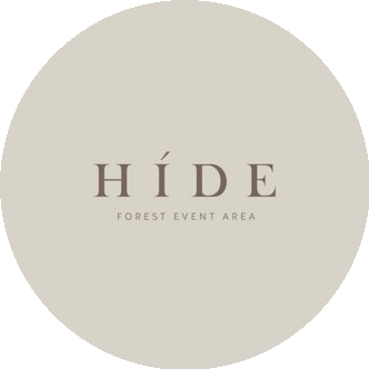HIDE
