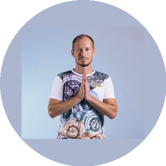 Макаров Олег Игоревич