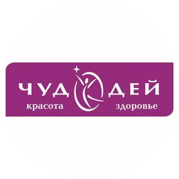 Чудодей Владивосток