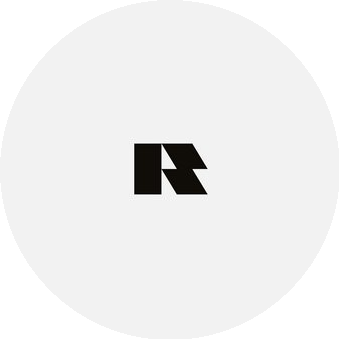 РАЗМАН ПРОДАКШН