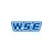 WSE
