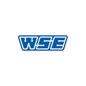 WSE