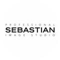 Sebastian Professional Image Studio