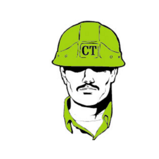 ООО УРСУС-СПЕЦТРЕЙД